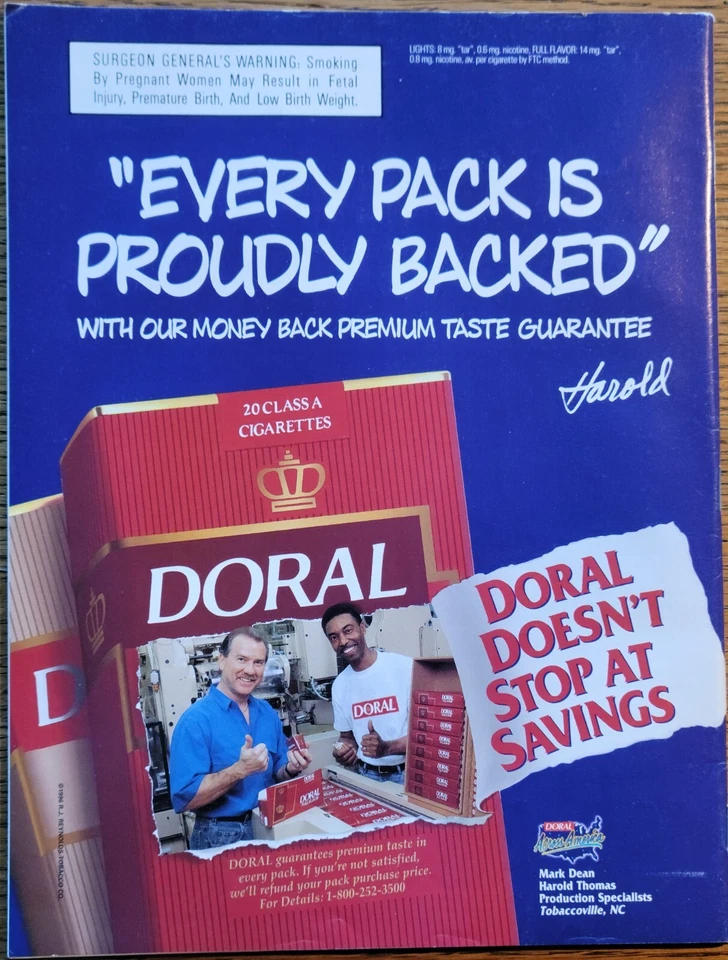 Alex Rodriguez, Autographed Sports Illustrated Magazine, July 8, 1996 - Image 4 of 4