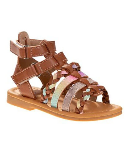 Laura Ashley 7 US Shoe Baby Shoes