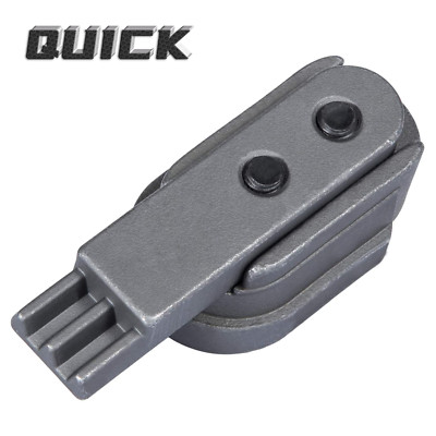 2801 Flywheel Holder for BMW Flex Plate Lock Tool 83302222742 BMW N20 N26 Engine