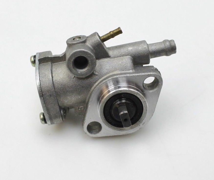 未使用　ガソリン５0ｃｃＢＴ－５０FUJIＩＭＶＡＣ．ＣＯ Amazon.com: IMIFAFTAbT Fuel Injection Pump 1J508-50501