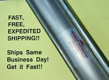 Advanced Automation B & J 240 X 12M Cylinder; FREE SAME DAY EXPEDITED SHIPPING!