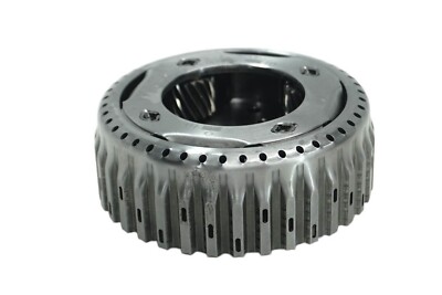 297582A - AC60E AC60F, FRONT PLANET, 4 GEAR, 16 TOOTH PINIONS - FITS TOYOTA