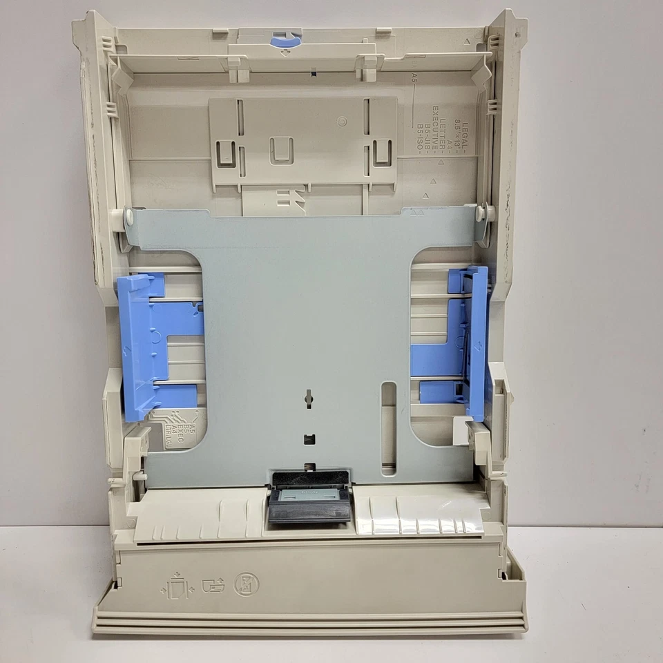 ORIGINAL hp LaserJet Printer 2200/2200d/2200dn/2300L Replacement Paper Tray - Image 3 of 4