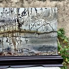 Bild 4 von 16