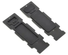 Align Battery Mounts (2) (470L) [AGNH47B003AX]