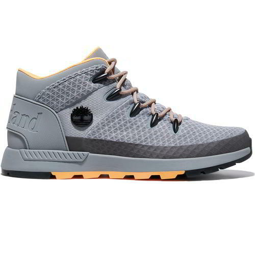 mens grey timberland boots uk