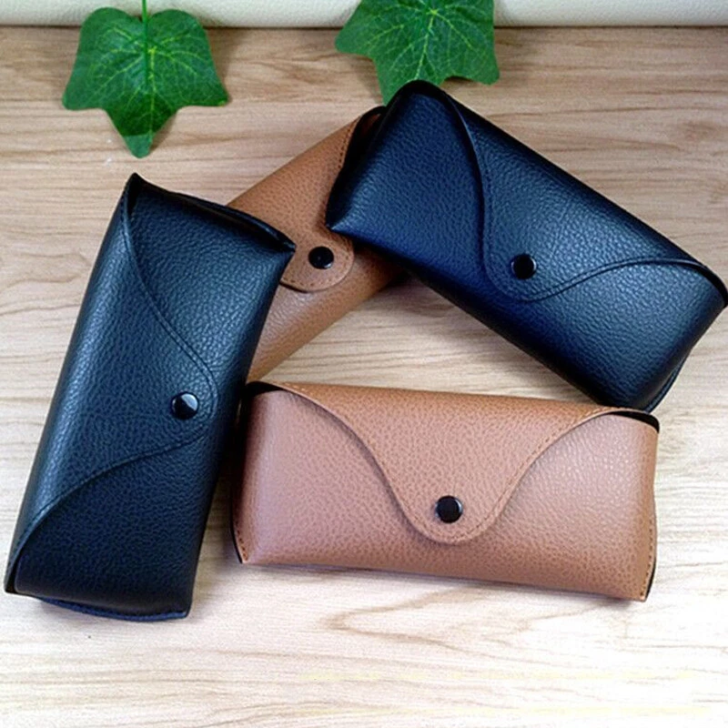 Ray ban sales mk