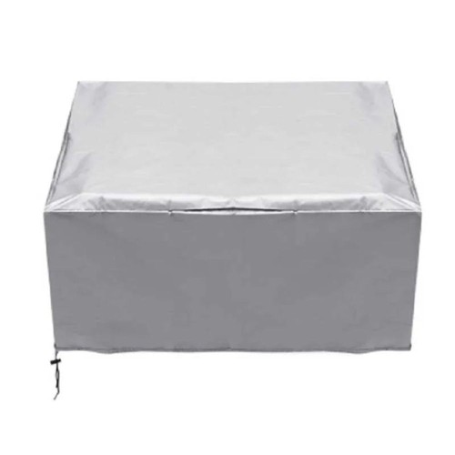 Printer Dust Cover Waterproof Printer Protective Cloth Dustproof Office Supplies - Picture 23 of 23