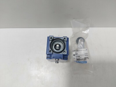 Telemecanique XCKJH29 Limit Switch XCKJH29 / 9007-BD-1L