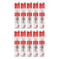 uni-ball Signo RT1 Refill UMR-83 0.38mm 3 Color For UMN-155-38/10Pcs