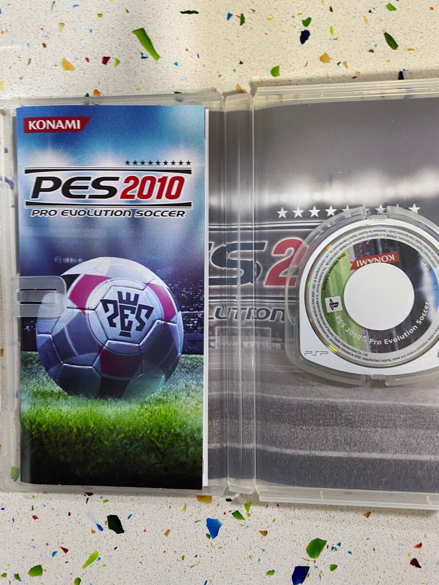 New ppsspp pes 2012 Pro evolution 12 Tips APK for Android Download