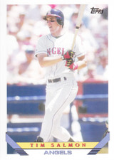 2013 Topps Archives Football Short Print High Numbers Guide 49