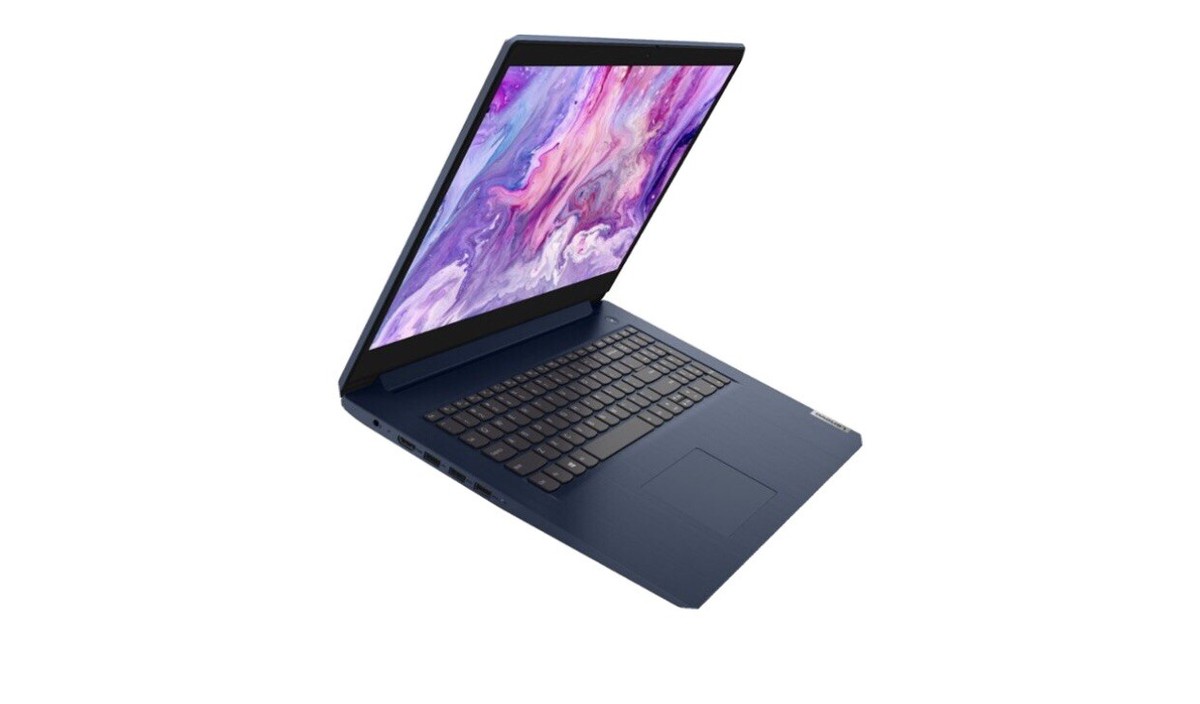 lenovo ideapad 3 | eBay