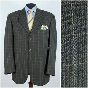 blazer jaqueta masculino