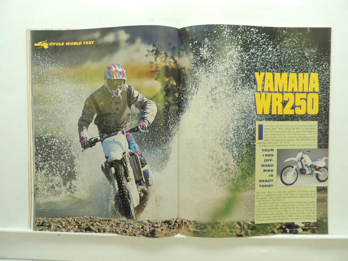 Saya Magazine Vol.001〜009 Saya Magazine Vol.001〜009 Triple K: SKS Detachable Magazines