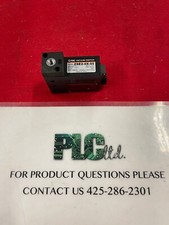 SMC ZSE2-0X-55  VACUUM SWITCH  12-24 VDC 80 mA Used with warranty