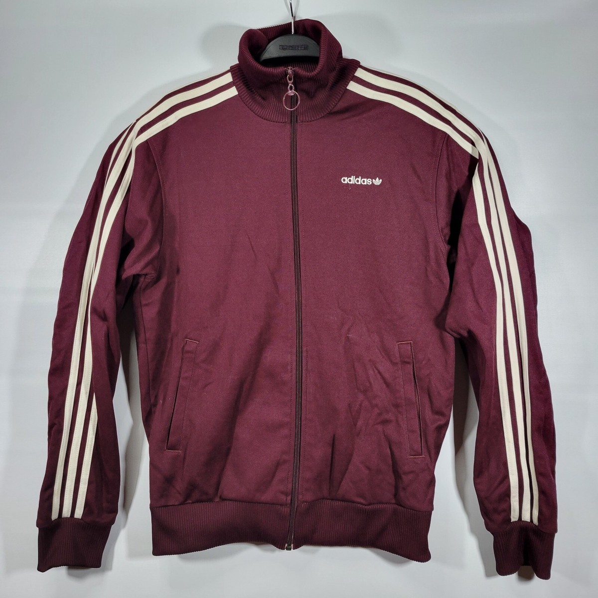 s-l1200.jpg