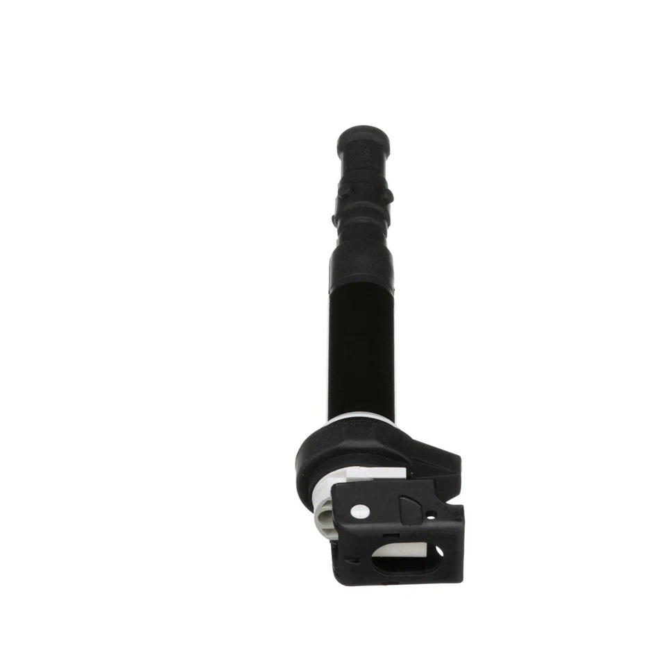 Bobina de encendido SMP para BMW M6 2006-2010 Foto 3 de 4