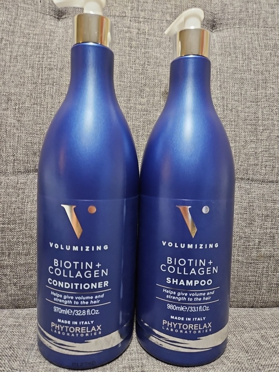 シャンプー X TREATMENT SHAMPOO & CONDITIONER 500ml 61woh8eDJiL._UF894,1000_QL80_.jpg