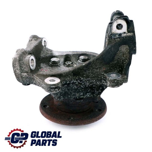 Achse Radnabe BMW E87 E90 E91 Vorderradaufhängung Rechts  6764444