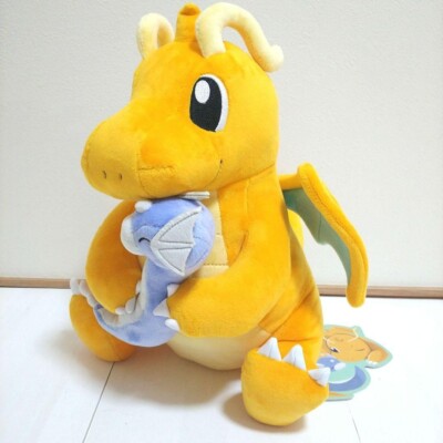 ポケモン　TAIKI-BANSEI ジャラコ　マスコット ポケモン TAIKI-BANSEI ジャラコ マスコット