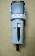 NEW PARKER P32 P32FA92FGAN FILTER 150 PSI