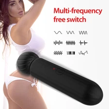 Multispeed-Personal-Massage-Vibrator-Vibrating-Massager-for-Women-Men-chargeable