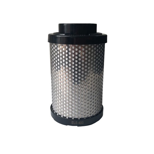 1X Kit for ELS400 EMS400 EDS400 EKS400 Compressed Air Dryer Filter Element - Picture 3 of 20
