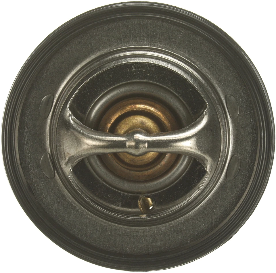 Gates Engine Coolant Thermostat For 2005-2021 Jeep Grand Cherokee - Image 2 of 4