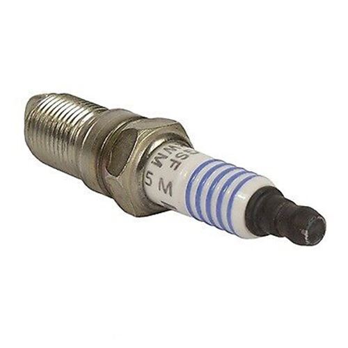 Bujía para Ford (N/P AGSF-32W-MX)