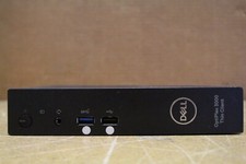 Dell OptiPlex 3000 Thin Client N5105 2Ghz 4GB...