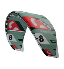 Reedin SuperModel HTF 2023 Kite