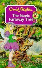 The Magic Faraway Tree by Enid Blyton (Paperback, 1997)