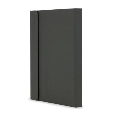 Targus 10'' Universal Tablet Tastatur Hülle UK Layout THZ498UK