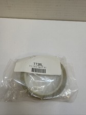 3 Mil Teflon Tape 18' Roll TT3RL