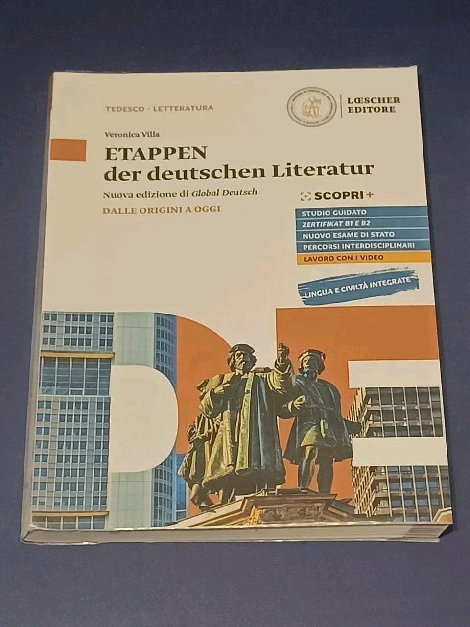Foto 1 di 1