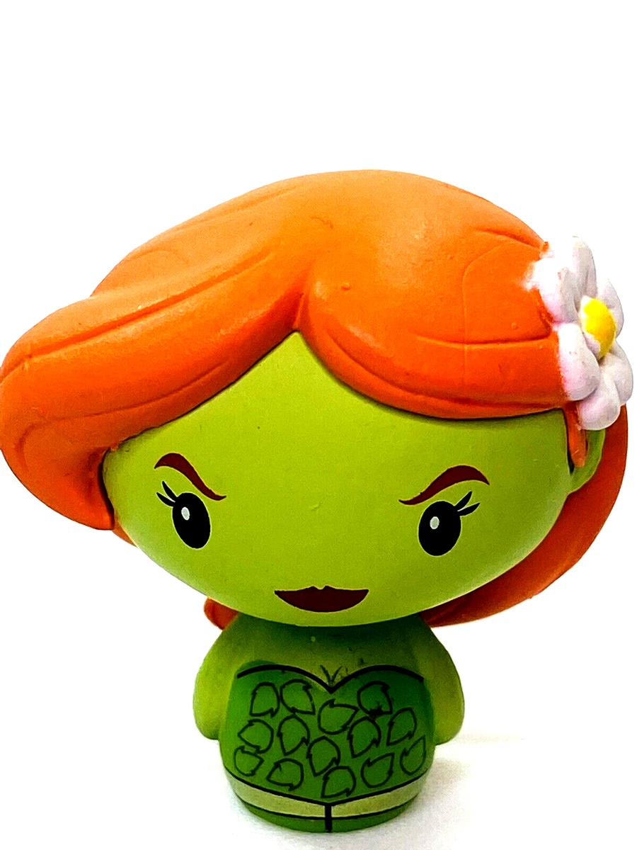 Funko Pop! Deluxe: Peanuts - Snoopy With WS - (Camping) - Classic Peanuts - Figura in Vinile da Collezione - Idea Regalo - Merchandising Ufficiale - Giocattoli per Bambini e Adulti - Cartoons Fans