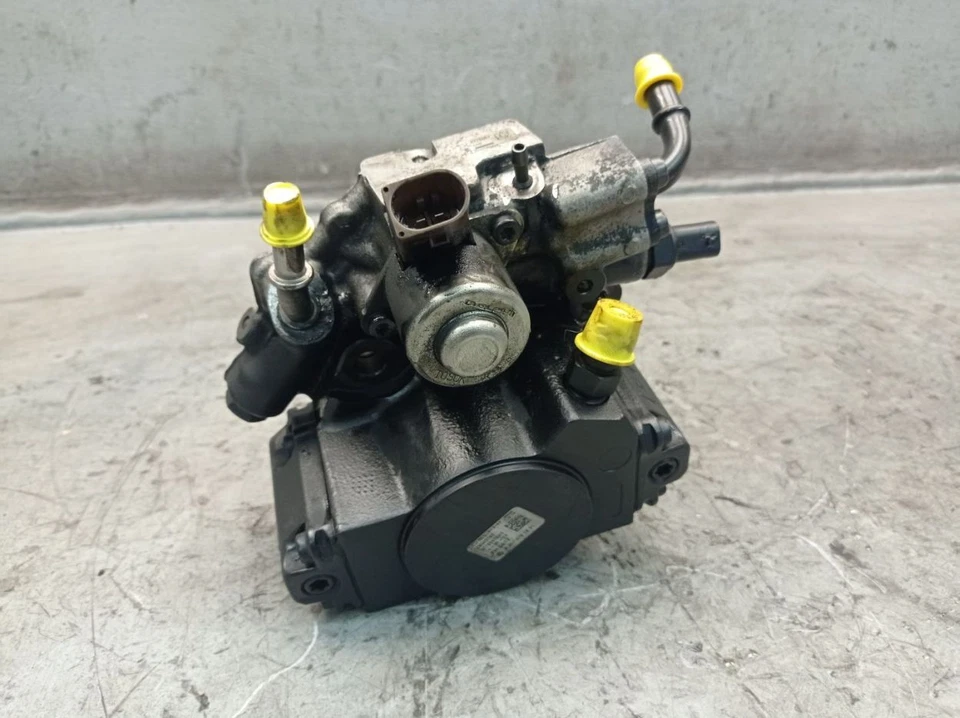 MERCEDES SPRINTER (B906) 314 CDI Pompe À Haute Pression A6510701601 - Image 4 of 4