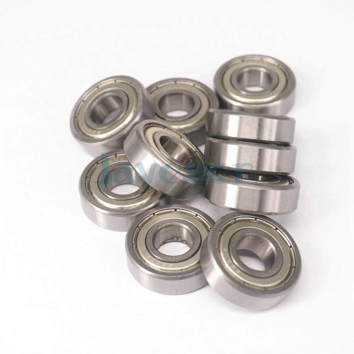 Ceseo　30セット EZEE Shed® , 6x5, Low Gable, 65 in walls, vents, Charcoal & Cream