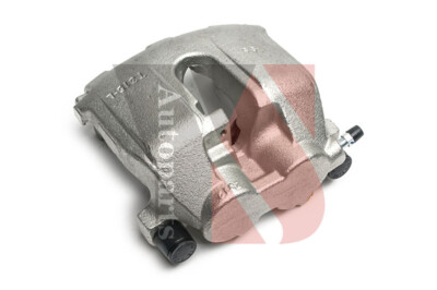 YSPARTS YS-BC0521 Bremssattel for MERCEDES-BENZ