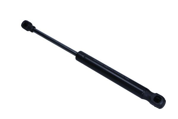 Original MAXGEAR Gas Spring Trunk 12-0315 for Peugeot