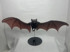 McFarlane Toys DC Multiverse Batman Forever NIGHTMARE Build-A-BAT  Complete