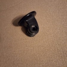 Gopro Hero Accessories 1/4 Mount Adaptor Tripod Adaptor for camera