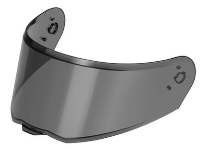 専用ページ ⑦ SENA Outrush 2 Helmet Shield | eBay