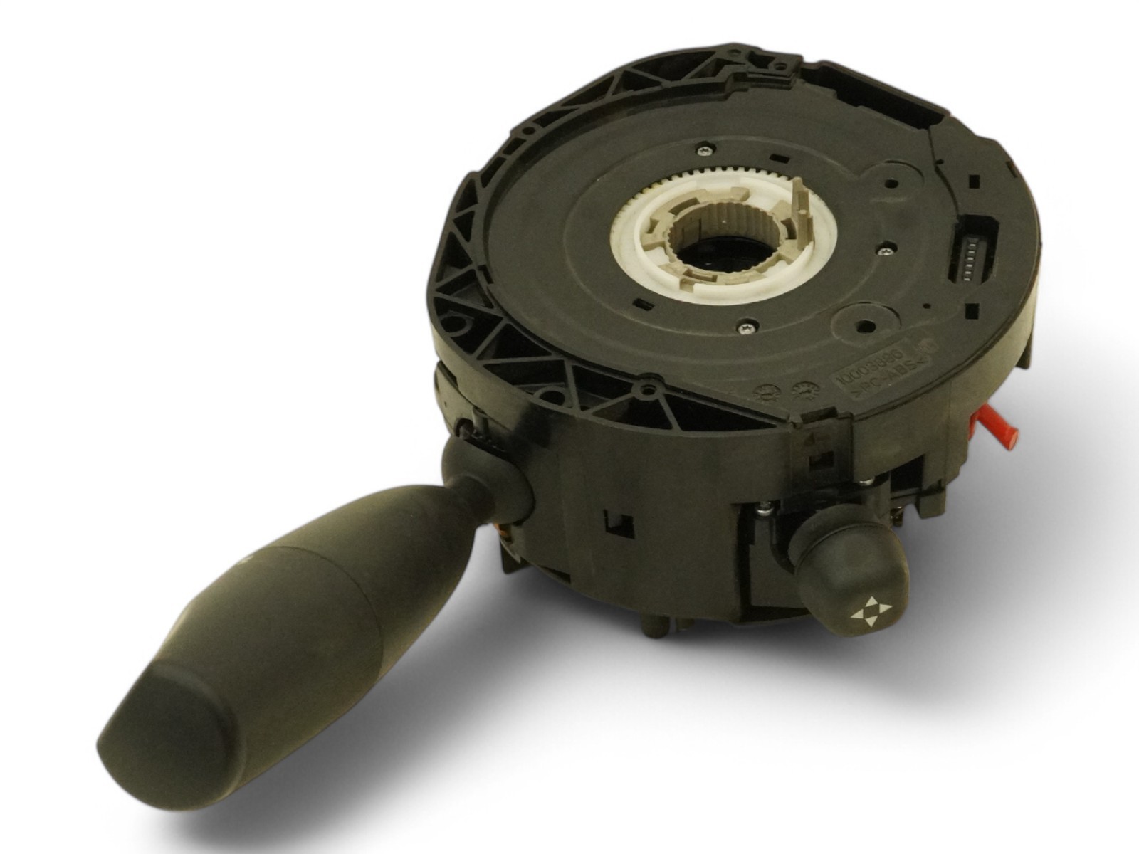 Maserati Ghibli 2014-2017 RIGHT Combination switch