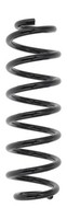 1X Fahrwerksfeder Monroe Springs SP4251 FüR Vw Passat B8 Variant 3G5 CB5 3G2 CB2