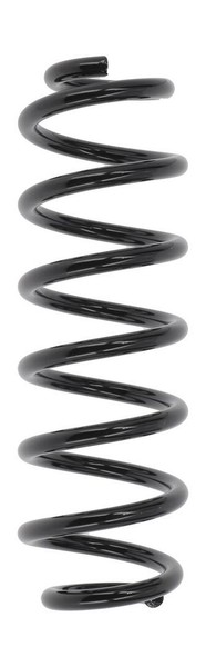 1X Fahrwerksfeder Monroe Springs SP4251 FüR Vw Passat B8 Variant 3G5 CB5 3G2 CB2-image