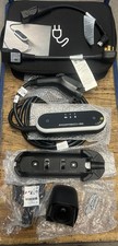 Porsche Mobile Universal Charger-Cayenne/Maca...