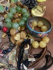 Bild 10 von 18