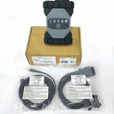 2026 Mercedes Benz Mb Star C6 Doip Xentry Adapter Car Diagnostic Scanner Tool 2026 Mercedes Benz Mb Star C6 Doip Xentry Adapter Car Diagnostic Scanner Tool
